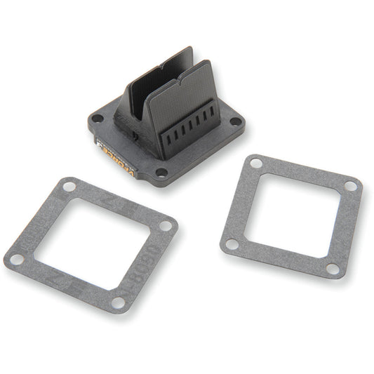 2003-2018 for KTM 85 SX VFORCE/MOTO TASSINARI V-Force 3 Reeds V385S