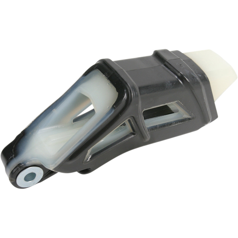 08-'16 for KTM 450 XCF-W ACERBIS Chain Guide Black