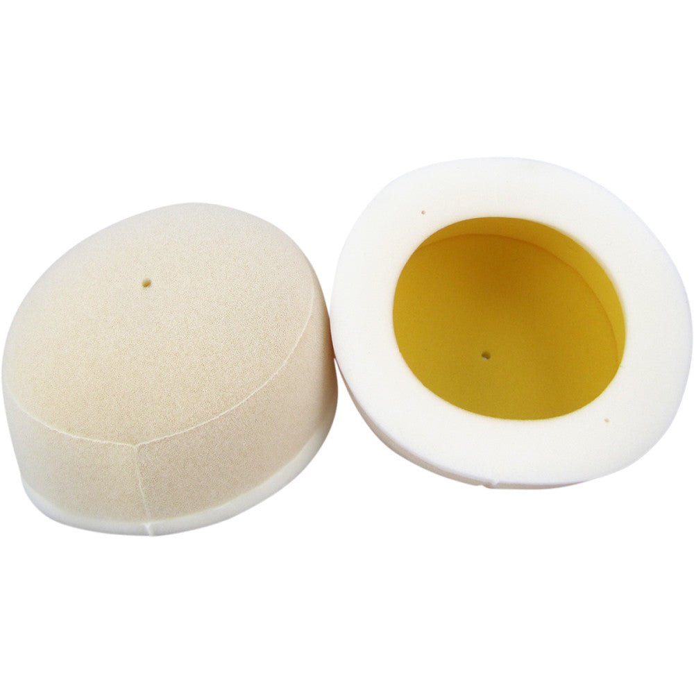 1996-2003 for Suzuki RM 125 NO TOIL Air Filter 170-43