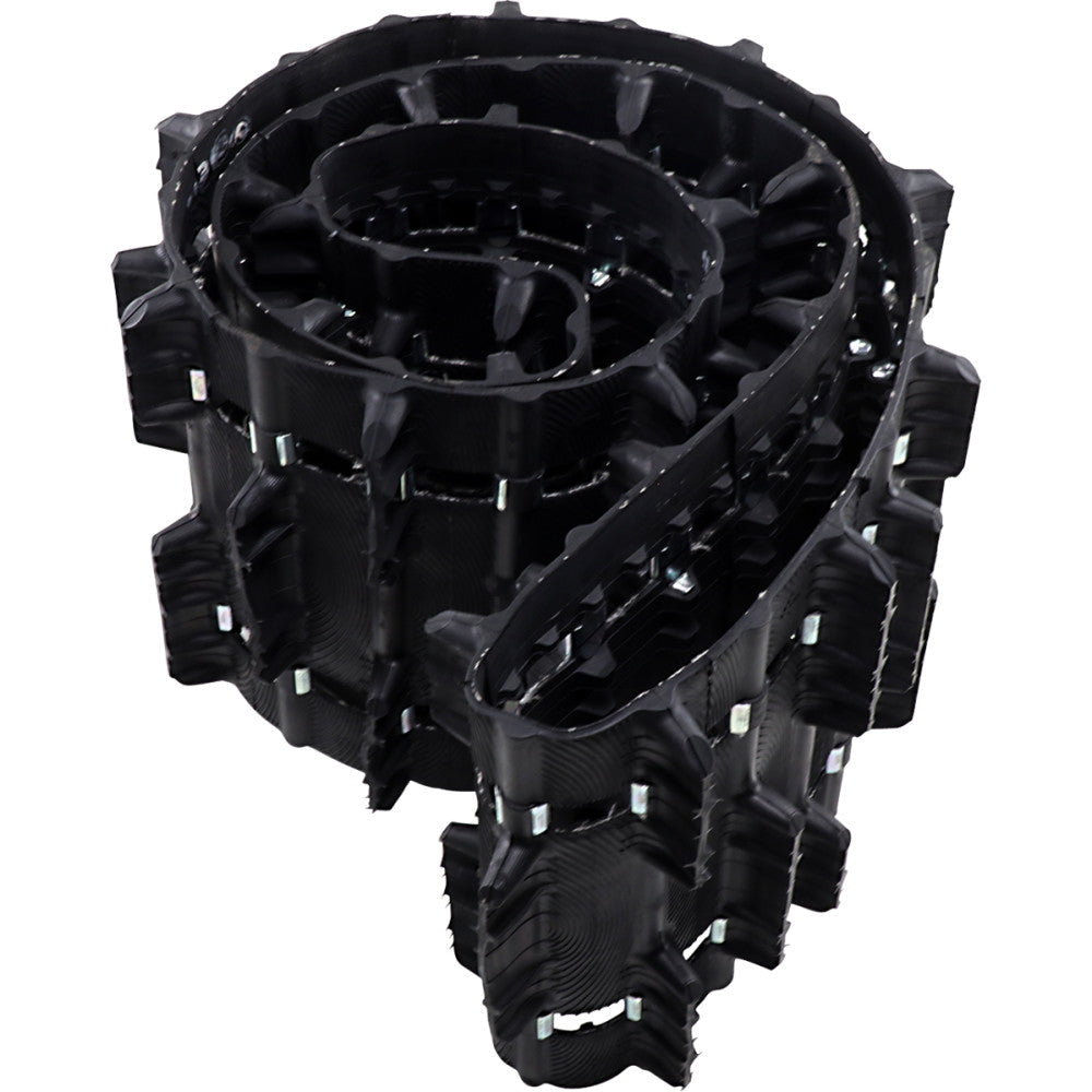 2019-2020 for Ski-Doo Grand Touring 600R LE E-TEC w/137