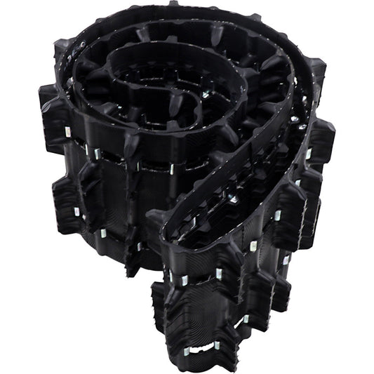 2019-2020 for Ski-Doo Grand Touring 600R LE E-TEC w/137" Track CAMSO Ripsaw II T