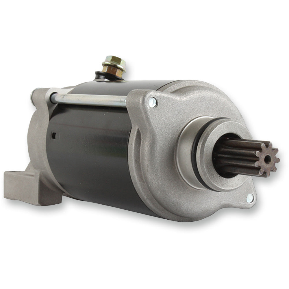 09-10 for Ski-Doo MX-Z 1200 TNT 4-TEC w/129