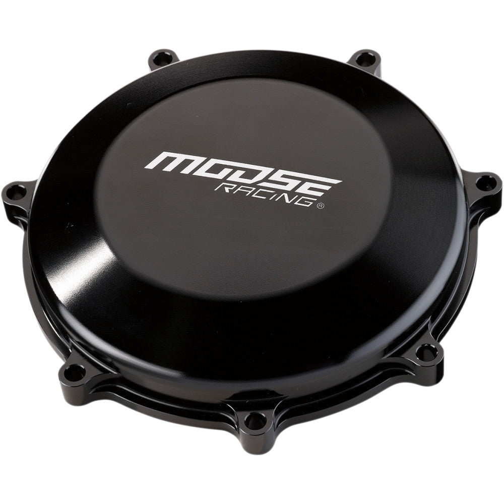 2013-2021 for Yamaha YZ 125 MOOSE RACING Clutch Cover 125 D70-4422MB