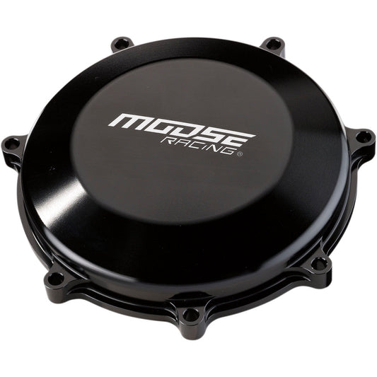 2013-2021 for Yamaha YZ 125 MOOSE RACING Clutch Cover 125 D70-4422MB