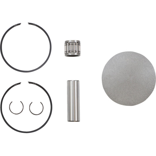 1986-1999 for Polaris Indy Trail 488 PROX Piston Kit 01.5586.050