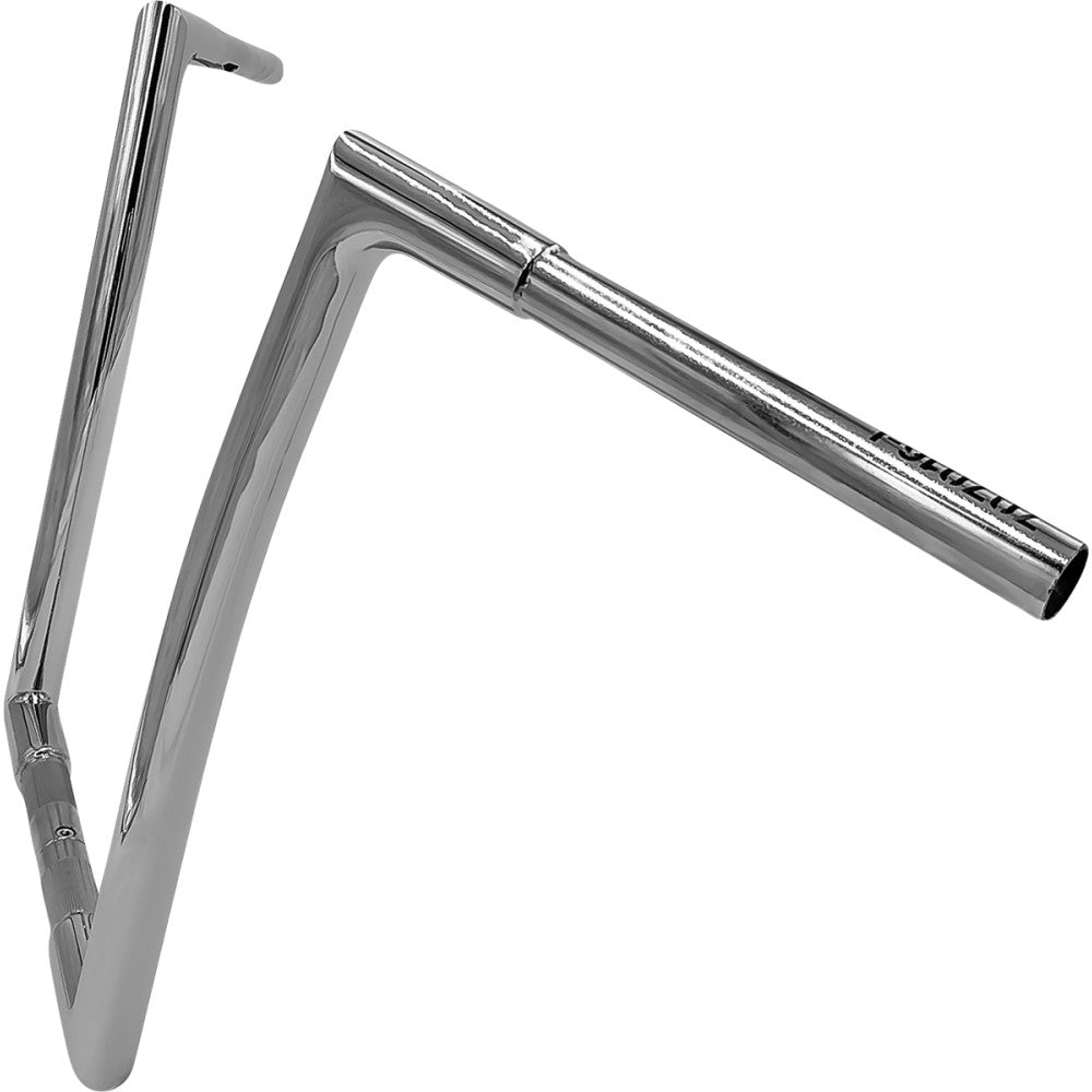 2015-2021 for Harley Freewheeler FLRT FAT BAGGERS INC. Handlebar Flat Top 16