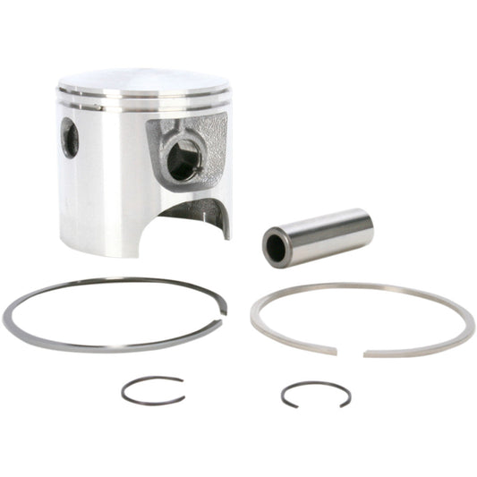 88-'96 for Sea-Doo SP 580 WSM Piston S580 77