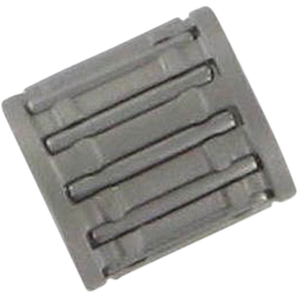 78-'06 for Suzuki Jr50 WISECO Top End Bearing 12X16X16 Kaw/Suz