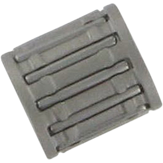 78-'06 for Suzuki Jr50 WISECO Top End Bearing 12X16X16 Kaw/Suz