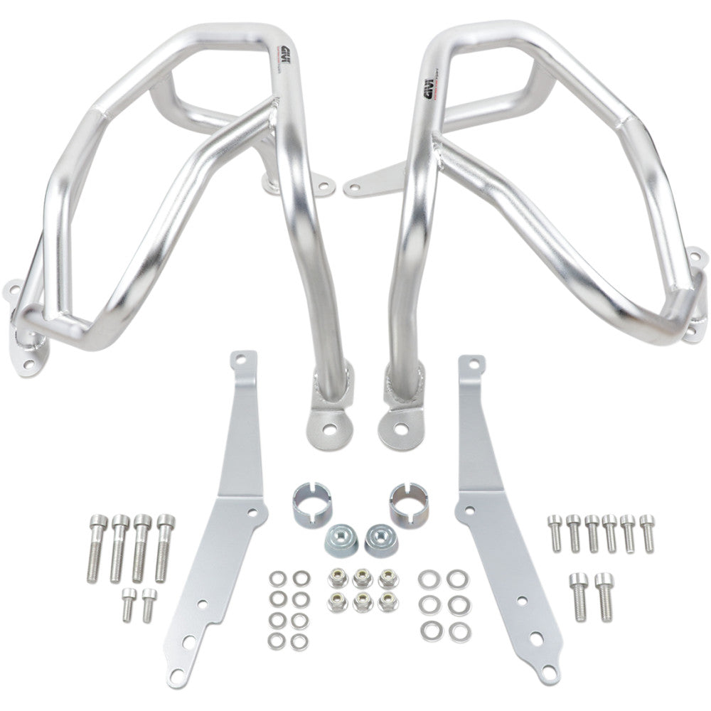 2015-2018 for BMW R 1200 GS GIVI Engine Guards TN5108OX