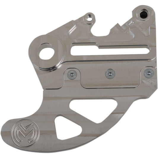 2018-2021 for Husqvarna FE 450 MOOSE RACING Rear Disc Guard 33-1145