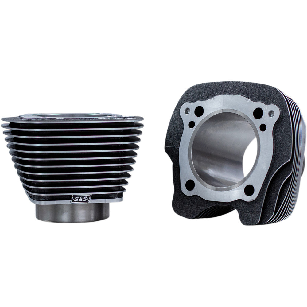 2018-2020 for Harley Softail Breakout 114 FXBRS S&S CYCLE Big Bore Cylinder Set