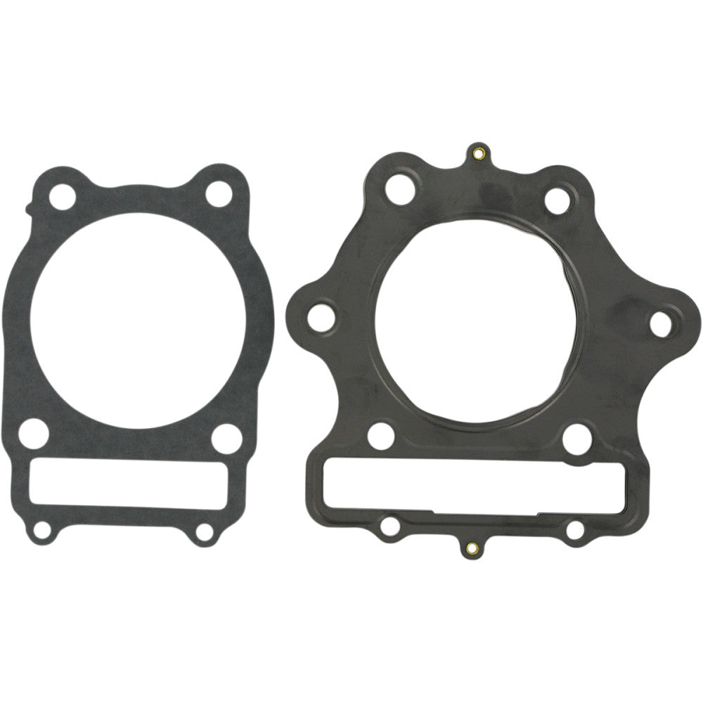 86-'87, '89 for Honda TRX350 COMETIC Top End Gasket Kit 82Mm Hon