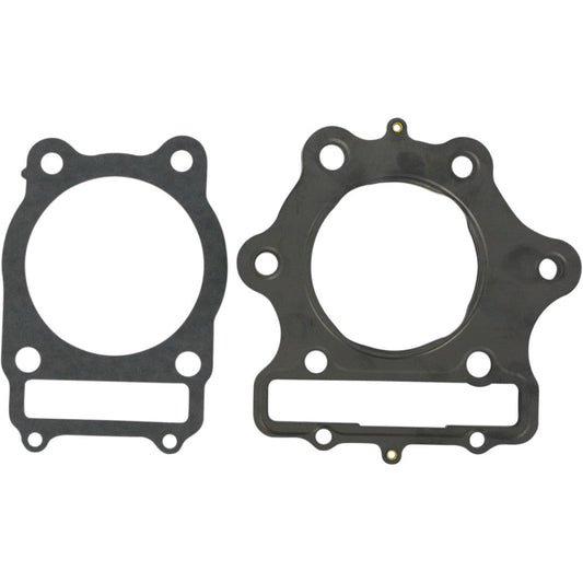 86-'87, '89 for Honda TRX350 COMETIC Top End Gasket Kit 82Mm Hon