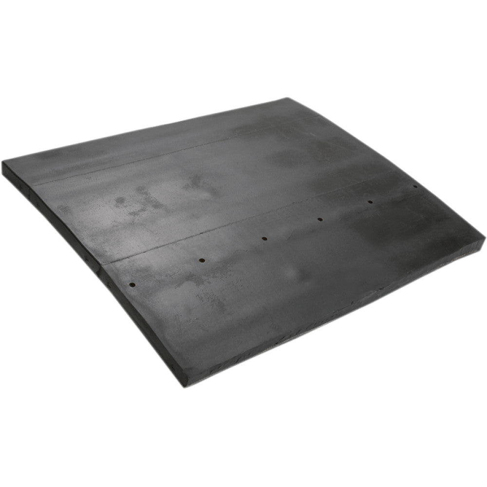 2017-2020 for Polaris Indy 600 w/121