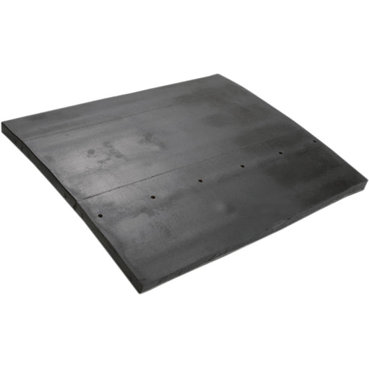 2017-2020 for Polaris Indy 600 w/121" Track CAMSO Asphalt Drag Track 10-5/8 9895