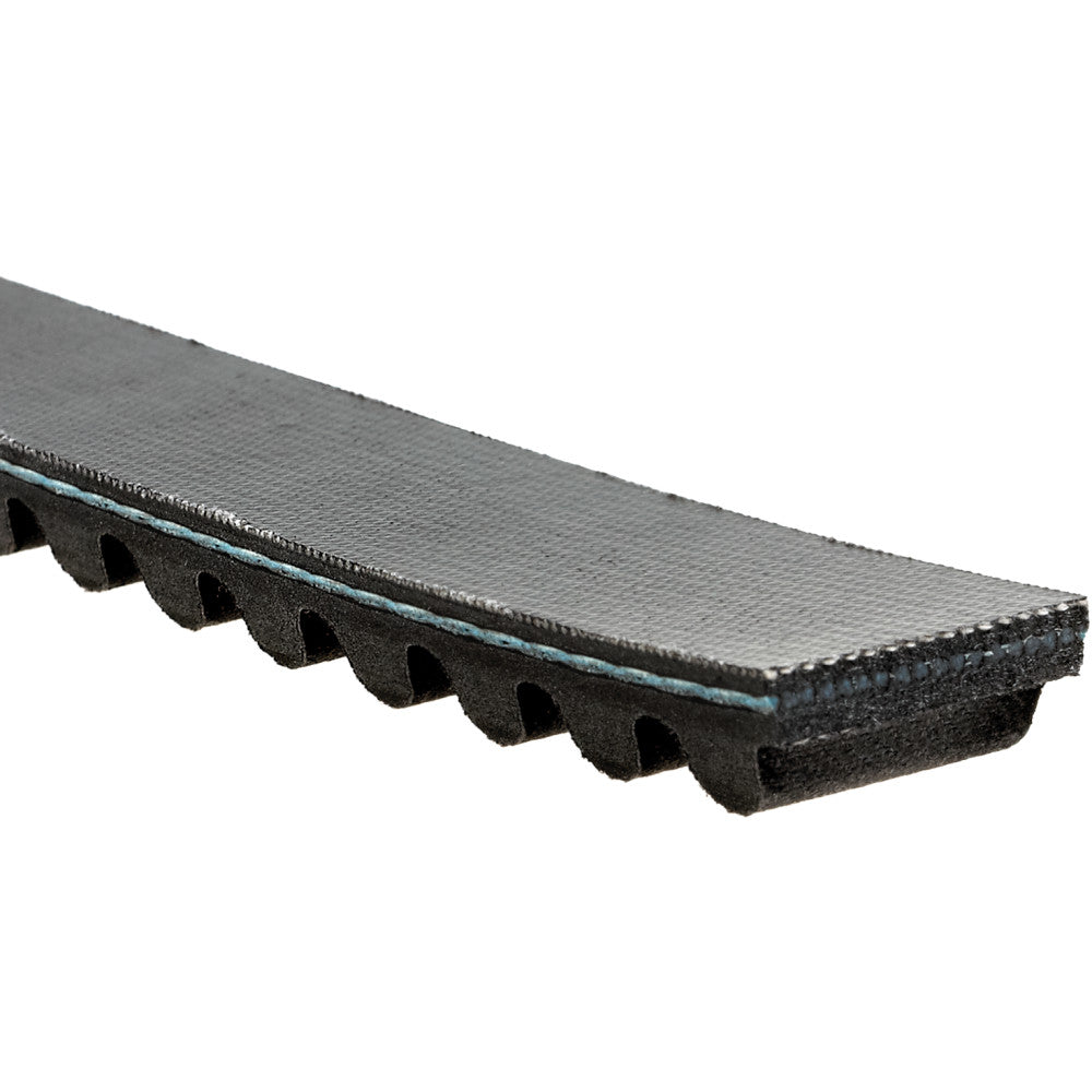 85-94, 06-07 for Honda CH80 Elite GATES Belt Drive Premium Powerlink PL30208