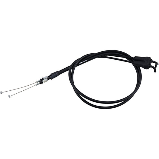 2016-2019 for Honda CRF250R G2 ERGONOMICS CORP. Throttle Cable Domino CRF250R