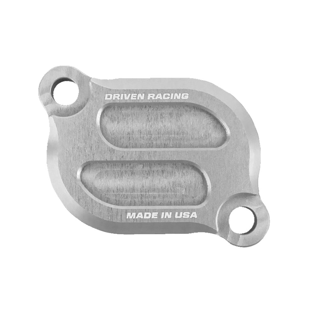 2014-2020 for Honda MSX125 Grom DRIVEN RACING Engine Valve Cover DGVC-SL