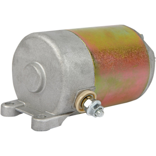 1985-1988 for Honda CH250 Elite PARTS UNLIMITED Starter Motor Starter for Honda