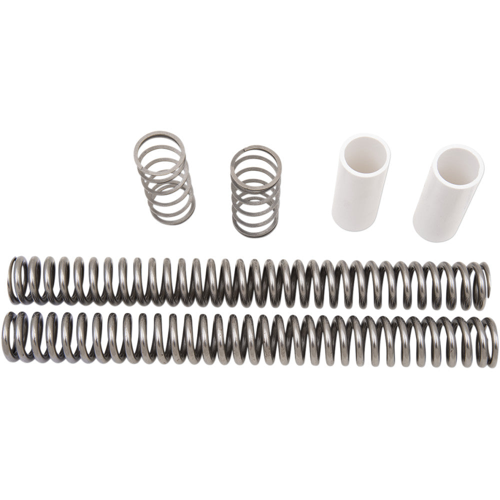 2018-2019 for Harley Softail Slim FLSL Drop-In Front Fork Lowering System