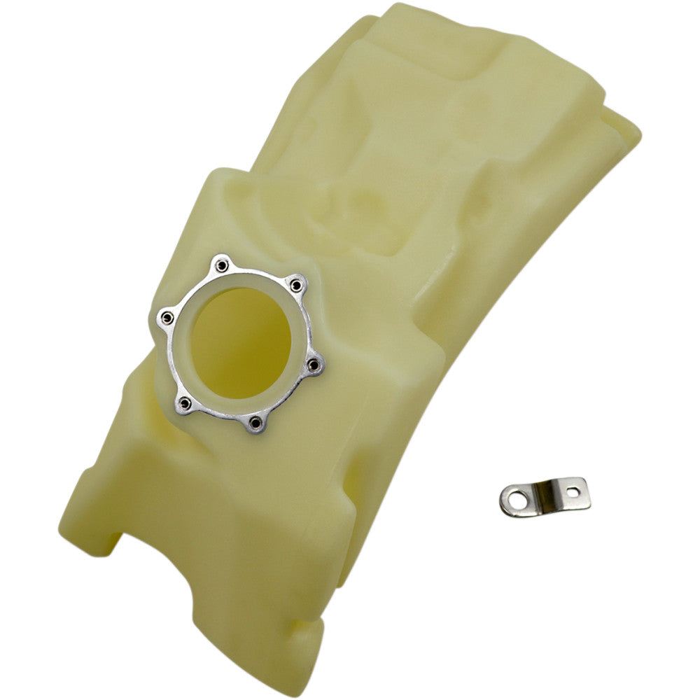 2014-2018 for Yamaha YZ 250 F IMS PRODUCTS INC. Gas Tank Natural 2.9 Gallon