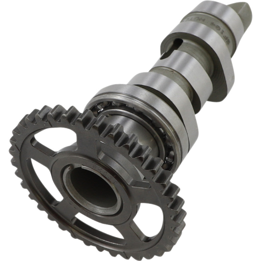 2004-2009 for Honda CRF250R HOT CAMS Intake/Exhaust Camshaft 1104-3