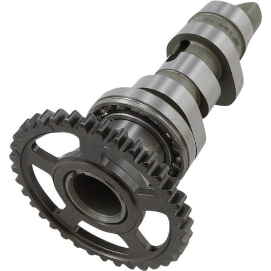 2004-2009 for Honda CRF250R HOT CAMS Intake/Exhaust Camshaft 1104-3