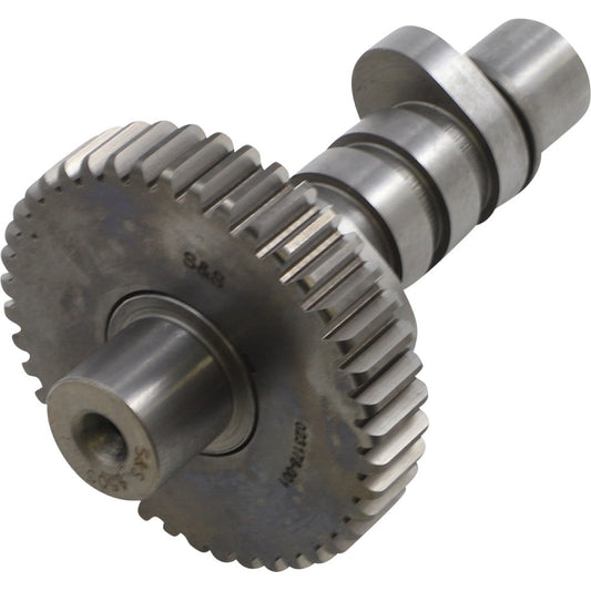1949-1957 for Harley Hydra Glide EL S&S CYCLE Cam 450 Series Big Twin 33-5062