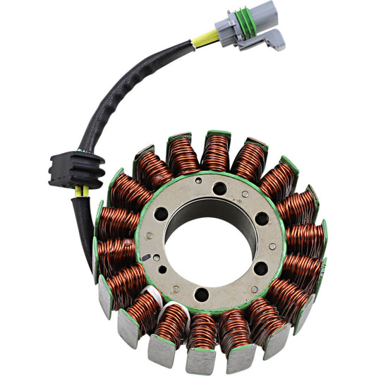 2013-2014 for Polaris Ranger Crew 800 4x4 MOOSE RACING Stator M-21-570