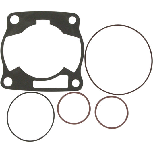 02-'14 for Yamaha YZ85 COMETIC Top End Gasket Kit Yam