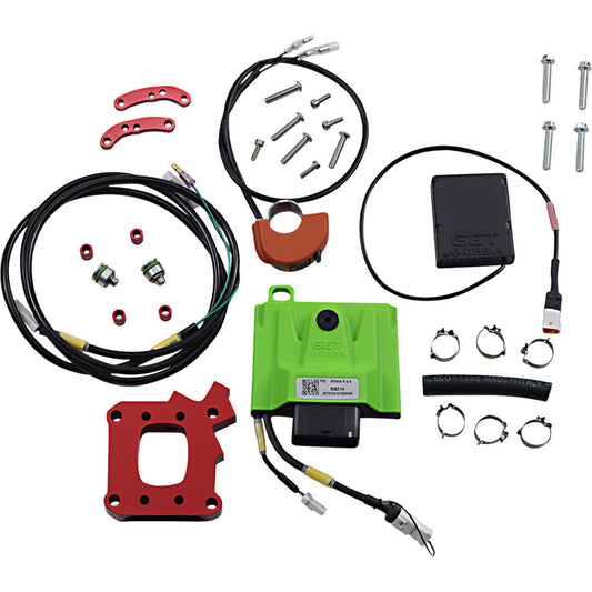 2020 for KTM 300 EXC TPI ATHENA Eculmb with Injection TE300I GK-KIT2TI-0003