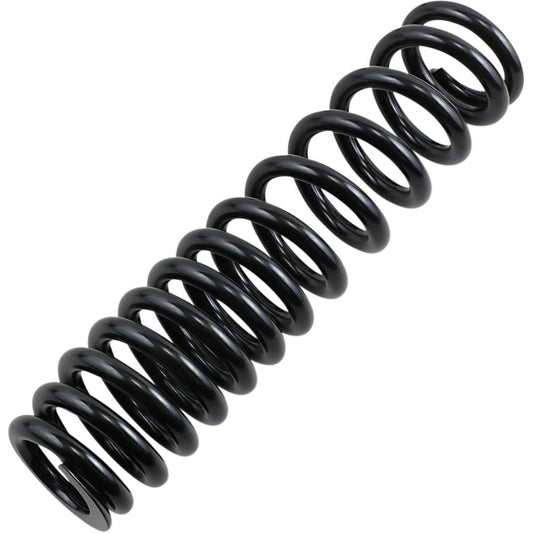04-'07 for Yamaha YFM660FG Grizzly 4WD [IRS] EPI Hd Suspension Spring Black