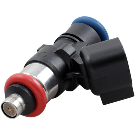 17-19 for Harley FLHTKSE EV-6 Series Fuel Injector M8 6.1 9935