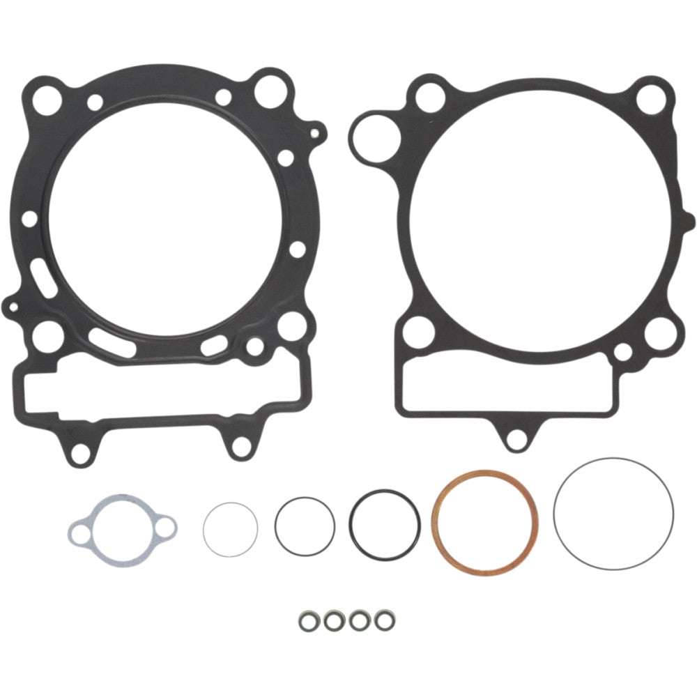 1997-2012 for Honda XR70R PROX Top End Gasket Set 35.1070