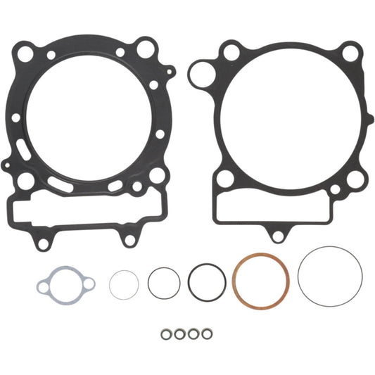 1997-2012 for Honda XR70R PROX Top End Gasket Set 35.1070