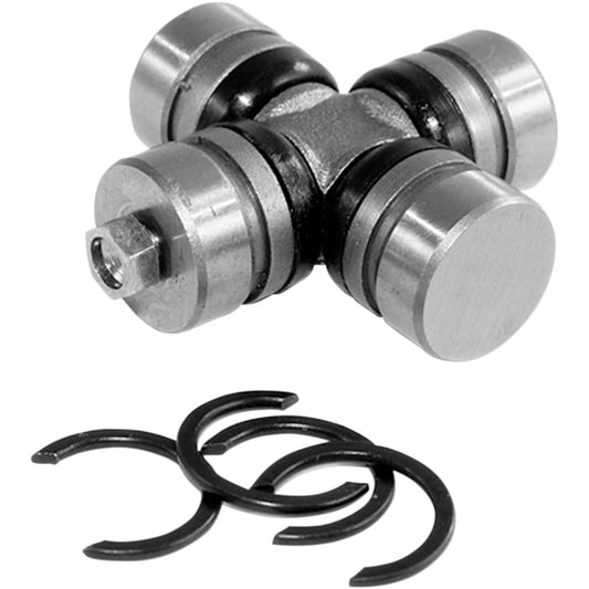 91-'93, '96-'98 for Suzuki LT-F4WDX KingQuad 300 [IRS] EPI Universal Joint