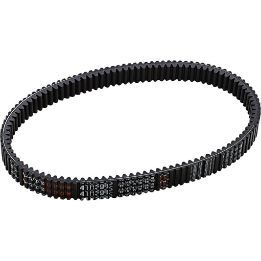 2019-2020 for Yamaha Wolverine X2 850 4x4 GATES Drive Belt 41R3982