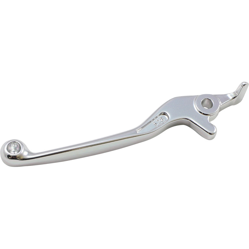 2013-2020 for Honda CRF250L MOOSE RACING Brake Lever Silver H07-1922BS
