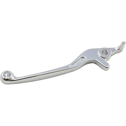 2013-2020 for Honda CRF250L MOOSE RACING Brake Lever Silver H07-1922BS