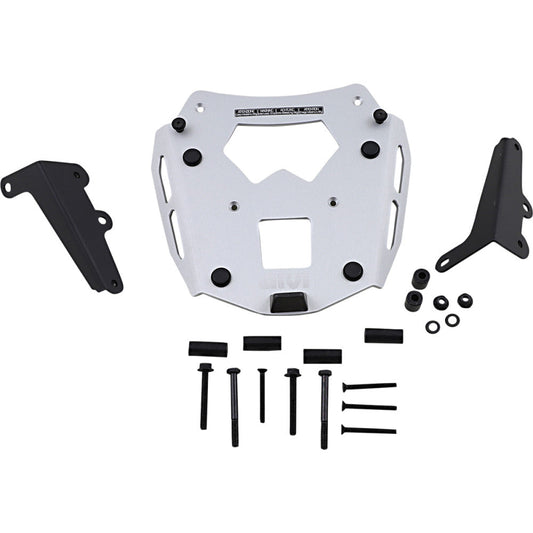 2011-2018 for Triumph Tiger 800 GIVI Rear Rack Mounting Kit SRA6401