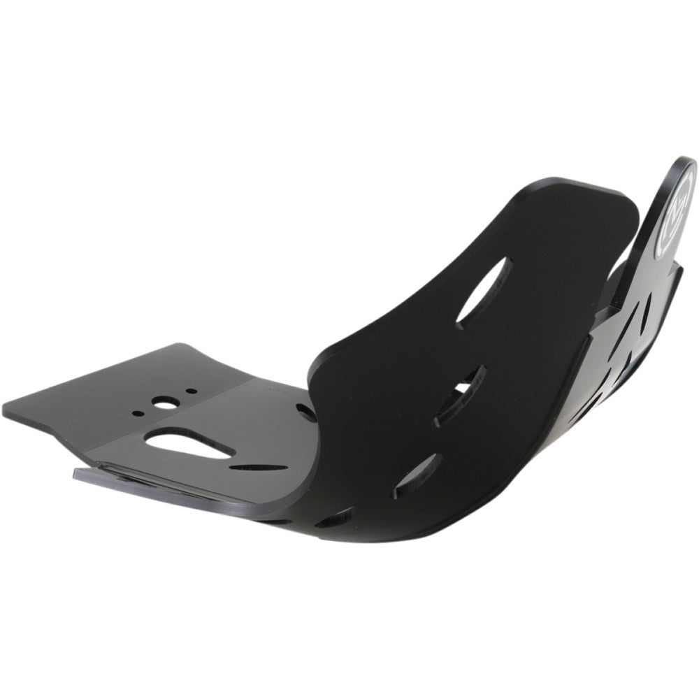 2011-2013 for Yamaha YZ 450 F MOOSE RACING Pro Skid Plate PX1099