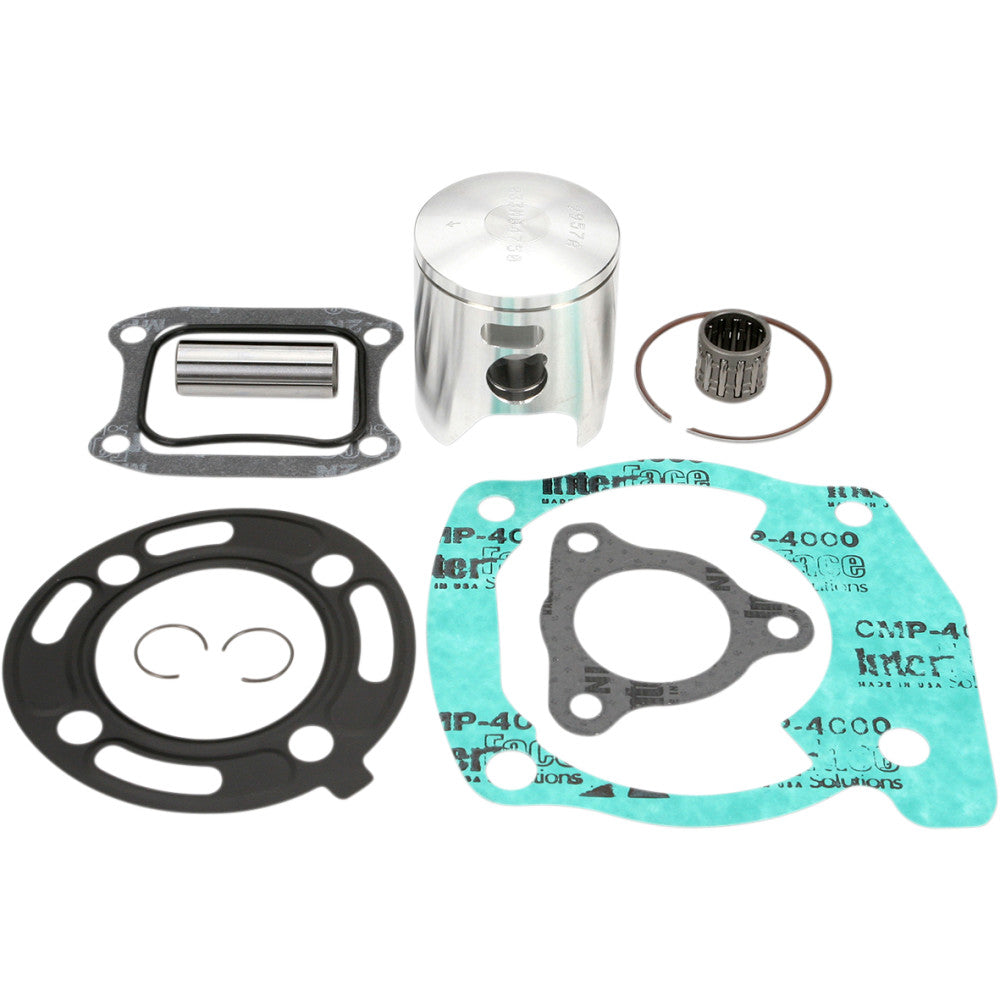 2003-2007 for Honda CR85R WISECO High-Performance Piston Kit PK1214
