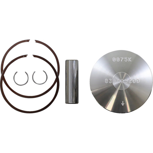 01-'05 for Polaris Sportsman 90 WISECO Piston Kit 52.00/Std Pol
