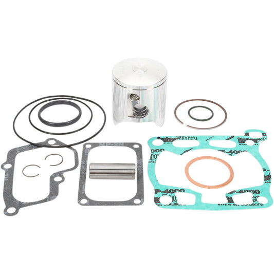 97-'99 for Suzuki RM125 WISECO Top End Kit Pro-Lite 54.00/Std Suz