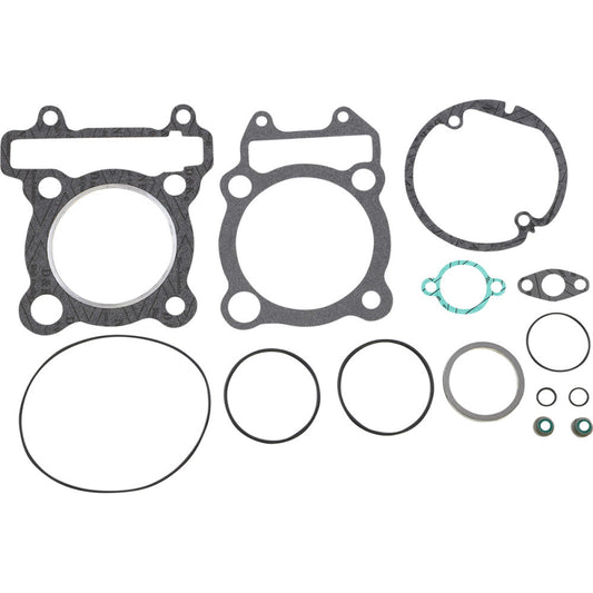 2008-2010 for Yamaha Raptor 250 4x2 PROX Top End Gasket Set 35.2358