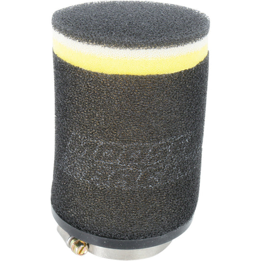 2000-2005 for Yamaha YFM 250 Bear Tracker MOOSE RACING Triple Foam Air Filter