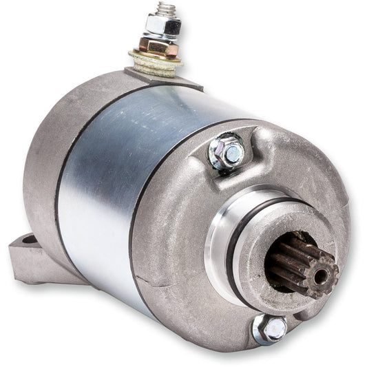 2006-2008 for Honda TRX450ER RICK'S MOTORSPORT ELECTRIC Starter TRX450ER 61-110
