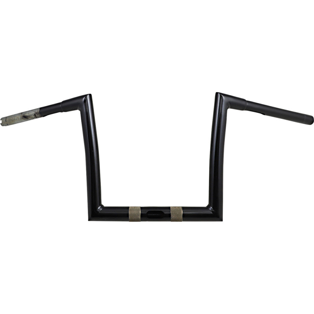 2015-2020 for Harley Road Glide Special FLTRXS TODD'S CYCLE Handlebar 10