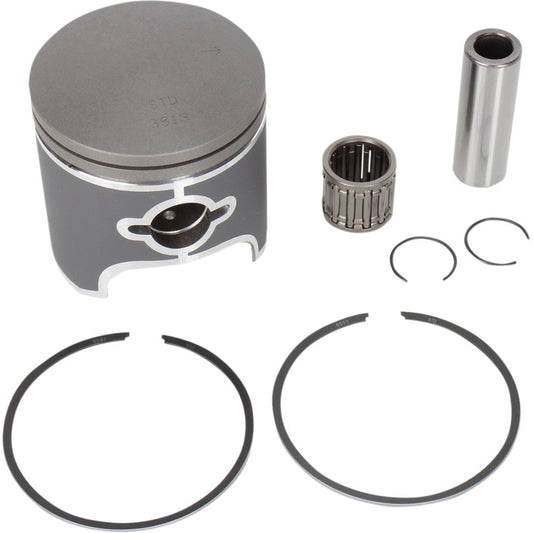 1993-1997 for Arctic Cat EXT 580 Z PROX Piston Kit 01.5593.000
